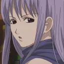 Стикер Sacchan