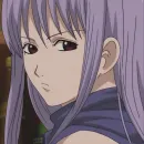 Стикер Sacchan