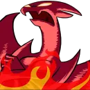 Стикер Satickers