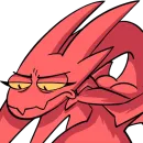 Стикер Satickers