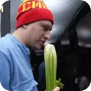 Checking your browser before accessing