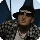 Стикер Checking your browser before accessing