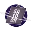 Satoon