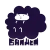 Стикер Satoon