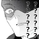 Gojo Satoru