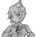Sayori