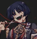 Scaramouche