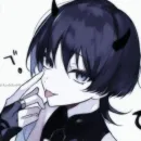 Scaramouche