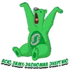 Стикер Schneider Electric