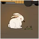 Кладбище школьных автобусов