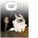 Стикер Кладбище школьных автобусов