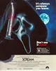 Scream poster