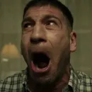 Стикер Screaming