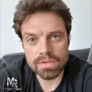 Sebastian