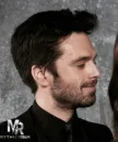 Стикер Sebastian