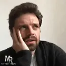 Стикер Sebastian