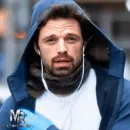 Стикер Sebastian