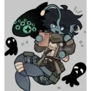 Sebastian