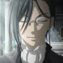 Sebastian Michaelis