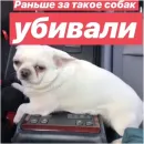 Себек
