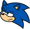 SEGA Forever