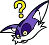 Стикер SEGA Forever