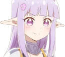seiran elenoir