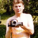 Стикер Сектор Газа