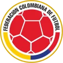 Стикер FIFA World Cup