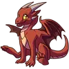 Seledrex