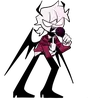 Selever fnf