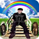 Стикер Sematary