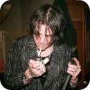 Стикер Sematary