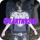 Стикер Sematary