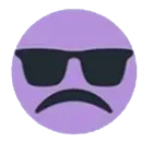 Стикер Сенчоус