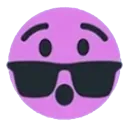 Стикер Сенчоус