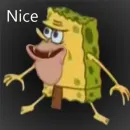 Стикер Send Proof