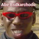 Стикер Send Proof