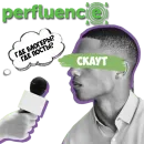 senior perfluence