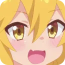 Senko