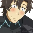 Sentouin, Hakenshimasu!