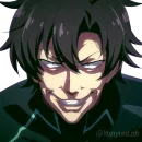 Стикер Sentouin, Hakenshimasu!