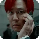 Seong Gi Hun