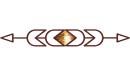 Separator Lines