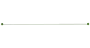 Стикер Separator Lines