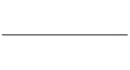 Стикер Separator Lines