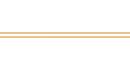 Стикер Separator Lines