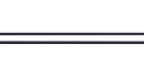 Стикер Separator Lines