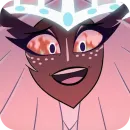 Hazbin Hotel | Sera