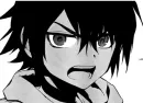 Owari No Seraph